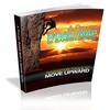 Thumbnail A Proven Road Map To Banish Fears With Plr