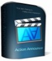 Thumbnail Action Announcer (PLR) Thumbnail Action Announcer (PLR)