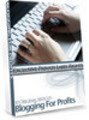 Thumbnail 10 Blogging for Profits Articles (PLR) Thumbnail 10 Blogging for Profits Articles (PLR)