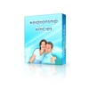 Thumbnail 25 Dating-Relationship Articles - Feb 2011 (PLR)