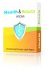 Thumbnail 25 Health Beauty Articles - Feb 2011 (PLR)