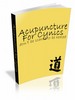 Thumbnail Acupuncture for Cynics PLR Thumbnail Acupuncture for Cynics PLR