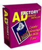 Thumbnail Ad Factory Pro PLR Thumbnail Ad Factory Pro PLR