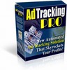 Thumbnail Ad Tracking Pro (PLR) Thumbnail Ad Tracking Pro (PLR)