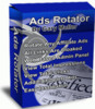 Thumbnail Ads Rotator PLR Thumbnail Ads Rotator PLR