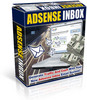 Thumbnail AdSense Inbox PLR
