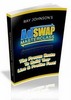 Thumbnail AdSwap Masterclass  PLR