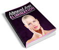 Thumbnail Advanced Acne Elimination (PLR)