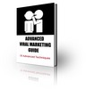 Thumbnail Advanced Viral Marketing Guide (PLR) 