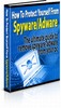 Thumbnail Adware Spyware Protection... (PLR) 
