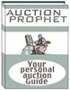Thumbnail Auction Prophet PLR