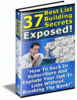 Thumbnail 37 Best List Building Secrets Exposed (PLR)