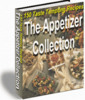 Thumbnail Appetizer Collection (PLR)