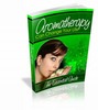 Thumbnail Aromatherapy Can Change Your Life plr