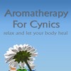 Thumbnail Aromatherapy For Cynics With Mrr