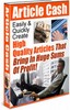 Thumbnail Article Cash plr