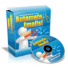 Thumbnail Automate My Emails - Video Series plr