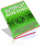 Thumbnail Autopilot Niche Ezines plr
