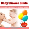 Thumbnail Baby Shower Guide With Mrr