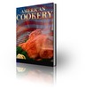 Thumbnail American Cookery (PLR)