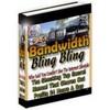 Thumbnail Bandwidth Bling Bling plr