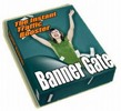 Thumbnail Banner Gate plr