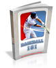 Thumbnail Baseball 101 plr