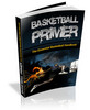 Thumbnail Basketball Primer plr