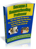 Thumbnail Become a Home Schooling Professor plr