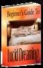 Thumbnail Beginners Guide to Lucid Dreaming (PLR)