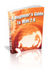 Thumbnail Beginners Guide to Web 2.0 (PLR)