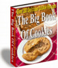 Thumbnail Big Book of Cookies (PLR)