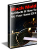 Thumbnail Black Mold Secrets (PLR)