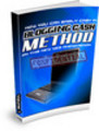 Thumbnail Blogging Cash Method plr Thumbnail Blogging Cash Method plr