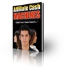 Thumbnail Affiliate Cash Machines (PLR)