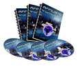 Thumbnail Affiliate Compass (PLR)