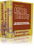Thumbnail Affiliate Defender plr