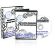 Thumbnail Approaching Automation in Your Internet Business PLR