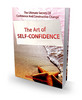 Thumbnail Art of Self Confidence (PLR)