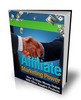 Thumbnail Affiliate Marketing Power - Viral Report plr Thumbnail Affiliate Marketing Power - Viral Report plr