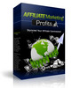 Thumbnail Affiliate Marketing Profits - eBook and Videos plr Thumbnail Affiliate Marketing Profits - eBook and Videos plr