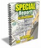 Thumbnail Affiliate Marketing Revealed (PLR) Thumbnail Affiliate Marketing Revealed (PLR)