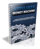 Thumbnail Affiliate Money Machine - Viral eBook plr