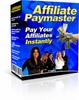 Thumbnail Affiliate PayMaster plr