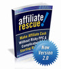Thumbnail Affiliate Rescue V2 plr