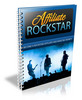Thumbnail Affiliate Rockstar (PLR)