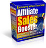 Thumbnail Affiliate Sales Booster plr Thumbnail Affiliate Sales Booster plr