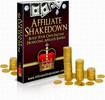 Thumbnail Affiliate Shakedown - Viral eBook plr Thumbnail Affiliate Shakedown - Viral eBook plr