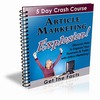 Thumbnail Article marketing explosion course With Plr Thumbnail Article marketing explosion course With Plr