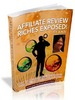 Thumbnail Affiliate Review Riches Exposed plr Thumbnail Affiliate Review Riches Exposed plr